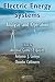 Electric Energy Systems: Analysis and Operation (Electric Power Engineering Series)
