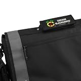 Chicago Blackhawks Luggage Spotter 2 Pack