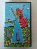 Cassandra Wilson Live [VHS]