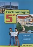 Technologie 5e