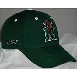 Marshall Thundering Herd Adult Adjustable Hat 51KCsrbiAPL. SL160 Marshall Thundering Herd Adult Adjustable Hat