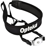 51KCt%2BeyduL. SL160  Top 10 Binocular, Camera & Camcorder Straps for May 7th 2012   Featuring : #7: Peak Design Capture Camera Clip PEAKCAMCLIP