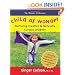 Child of Wonder: Nurturing Creative and Naturally Curious Children (Wonder Collection)