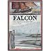 FALCON: Eine Segelreise im Jahre 1887