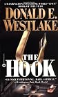 The Hook