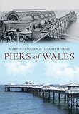 Piers of Wales
