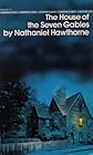 House of the Seven Gables