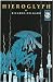 Book Hieroglyph #2 December 1999
