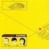 Image of album by Figurine
