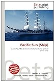 Pacific Sun (Ship)-