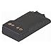Vertex Standard - FNBV134LIUNI - Lithium-Ion 7.4 Voltage Battery