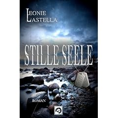 Stille Seele