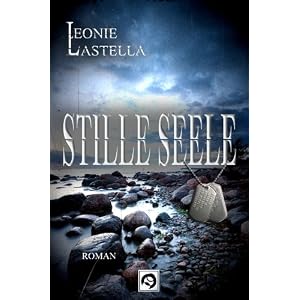 Stille Seele
