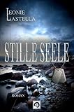Stille Seele