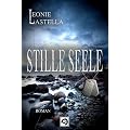 Stille Seele
