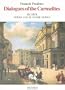 Dialogues of the Carmelites: Vocal Score