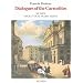 Dialogues of the Carmelites: Vocal Score