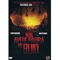 Non Avere Paura Del Buio