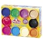 Play-Doh Case of Colors