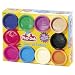 Play-Doh Case of Colors