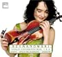 Szymanowski: Violin Concertos Nos. 1 & 2