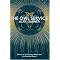 Fantastic Books That Harry Potter Fans Will Love