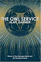 The Owl Service
