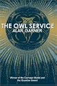 The Owl