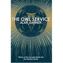 The Owl Service