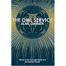 The Owl Service