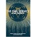 The Owl Service