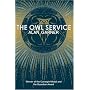 The Owl Service