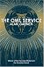 The Owl Service