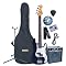 Bass In Your Face! A list of great bass guitars