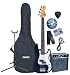 Bass In Your Face! A list of great bass guitars