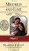 Mildred and Elsie (Book 3) (Mildred Keith (Cumberland House)) by Martha Finley