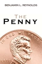Click to Download Free Kindle Book -> The Penny