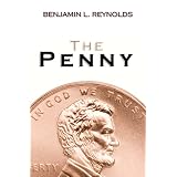 The Pennyby Benjamin Reynolds