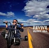 REVIVE
