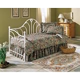 Fashion Bed Group Emma Daybed