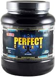 LG Science Perfect Carb, Unflavored, 900 Gram Review 51KCwq3qPXL. SL160 LG Science Perfect Carb, Unflavored, 900 Gram Review
