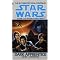 Read the important (IMO) Star Wars novels in order.
