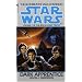 Dark Apprentice (Star Wars: The Jedi Academy Trilogy, Vol. 2)