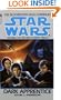 Dark Apprentice (Star Wars: The Jedi Academy Trilogy, Vol. 2)