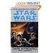 Dark Apprentice (Star Wars: The Jedi Academy Trilogy, Vol. 2)