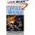 Dark Apprentice (Star Wars: The Jedi Academy Trilogy, Vol. 2)