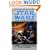Dark Apprentice (Star Wars: The Jedi Academy Trilogy, Vol. 2)