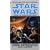 Star Wars Jedi Academy: Dark Apprentice: Book 2