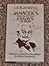 Janacek's Uncollected Essays on Music