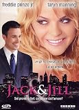 Jack & Jill